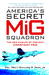 America's Secret MiG Squadron: The Red Eagles of Project CONSTANT PEG