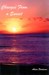 Changes From a Sunset by Aileen Friedman Changes From a Sunset by Aileen Friedman