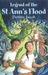 Legend of the St. Ann's Flood