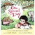 One Special Day A Story for Big Brothers and Sisters