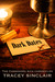 Dark Dates (Cassandra Bick Chronicles, #1)