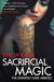 Sacrificial Magic (Downside Ghosts, #4)