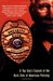 Breaking Rank: A Top Cop's Expose of the Dark Side of American Policing