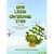 One Little Christmas Tree