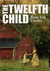 The Twelfth Child