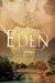 Finding Eden (Clear Water Creek Chronicles #4)