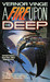 A Fire Upon the Deep by Vernor Vinge A Fire Upon the Deep by Vernor Vinge