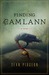 Finding Camlann