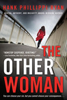 The Other Woman (Jane Ryland, #1)