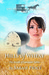 Hills of Wheat by Sarah Price Hills of Wheat by Sarah Price