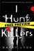 I Hunt Killers - Free Preview (The First 10 Chapters): with Bonus Prequel Short Story "Career Day"