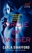 Circle of Danger by Carla Swafford Circle of Danger by Carla Swafford