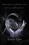 Revisited (The Redemption Series, #2)