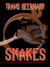 Snakes