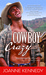 Cowboy Crazy