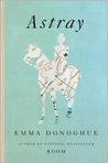 book jacket