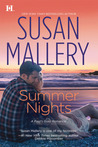 Summer Nights (Fool's Gold, #8)