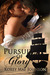 Pursuit Of Glory