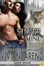 Silver Mine (Takhini Wolves, #2)