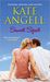 Sweet Spot (Richmond Rogues, #5)