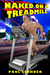 Naked on a Treadmill