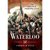Waterloo The French Perspective