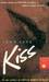 Kiss (Fred Carver, #3)