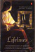 Lifelines