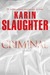 Criminal (Will Trent, #6)