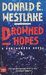 Drowned Hopes (Dortmunder, #7)