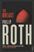 The Breast by Philip Roth The Breast by Philip Roth