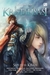 Kristalisasi (Vandaria Saga)
