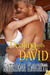 Dealing With David