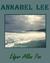 Annabel Lee