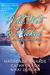 Wild Wet and Wicked in Whispering Cove
