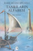 Tanrıların Alfabesi (Perg Efsaneleri, #4)
