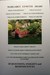 60 Questions, Insights and Reminiscences by Margaret Lynette Sharp 60 Questions, Insights and Reminiscences by Margaret Lynette Sharp