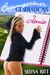 Baumgartner Generations: Janie (Baumgartners, #3)
