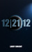 12 21 12