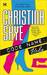 Code Name: Baby (SEAL and Code Name, #7)