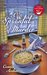A Spoonful of Murder (Soup Lover's Mystery #1)