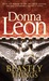 Beastly Things (Commissario Brunetti, #21)