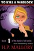 To Kill A Warlock (Dulcie O'Neil, #1)