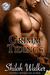 Grimm Tidings (Grimm's Circle, #6)
