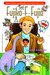 Fujiko F. Fujio
