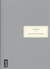 Harriet by Elizabeth Jenkins Harriet by Elizabeth Jenkins