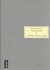 Miss Ranskill Comes Home by Barbara Euphan Todd Miss Ranskill Comes Home by Barbara Euphan Todd