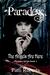 The Angels Are Here (Paradox, #1)