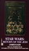 Star Wars Episode VI: Return of the Jedi (Star Wars, #6)