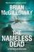 The Nameless Dead (Inspector Devlin, #5)